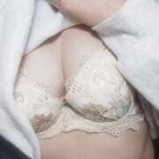 えま 明日から 千葉中央人妻援護会