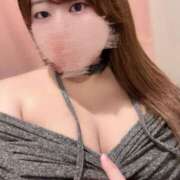 ヒメ日記 2025/11/06 11:58 投稿 みあ ぽちゃSPA