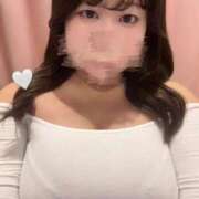 みあ イメチェン🖤🤍 ぽちゃSPA