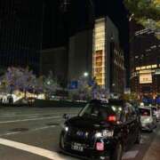 みあ 人肌恋しい季節❄️ ぽちゃSPA