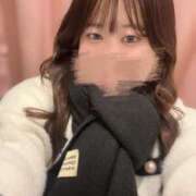 みあ ぬくぬく⛄️🤍 ぽちゃSPA