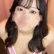 みあ チャットのお時間🗣️💜 ぽちゃSPA