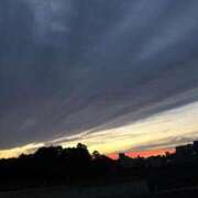 ヒメ日記 2025/11/02 20:59 投稿 えれな 白い巨乳