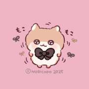 ヒメ日記 2025/11/04 13:59 投稿 えれな 白い巨乳