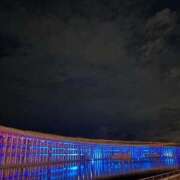 ヒメ日記 2025/11/10 15:19 投稿 えれな 白い巨乳