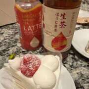 ヒメ日記 2025/11/11 15:29 投稿 えれな 白い巨乳