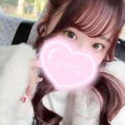 ヒメ日記 2025/11/23 17:39 投稿 えれな 白い巨乳