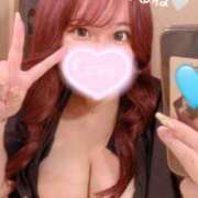 えれな 20時〜🈳 白い巨乳