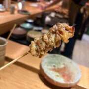 ヒメ日記 2025/12/04 21:09 投稿 えれな 白い巨乳