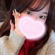 ヒメ日記 2025/12/21 12:36 投稿 えれな 白い巨乳