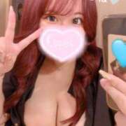 ヒメ日記 2025/12/21 19:49 投稿 えれな 白い巨乳