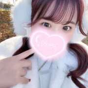 ヒメ日記 2025/12/31 00:29 投稿 えれな 白い巨乳