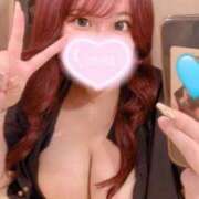 ヒメ日記 2026/01/10 12:29 投稿 えれな 白い巨乳