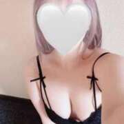 ヒメ日記 2025/11/05 20:39 投稿 れな 白い巨乳