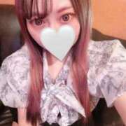 ヒメ日記 2025/11/07 12:19 投稿 れな 白い巨乳