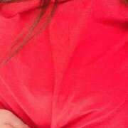 ヒメ日記 2025/11/08 15:39 投稿 れな 白い巨乳