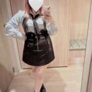 ヒメ日記 2025/11/10 10:19 投稿 れな 白い巨乳