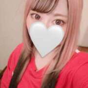 ヒメ日記 2025/11/10 20:49 投稿 れな 白い巨乳