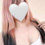 ヒメ日記 2025/11/11 10:19 投稿 れな 白い巨乳