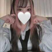 ヒメ日記 2025/11/12 15:49 投稿 れな 白い巨乳