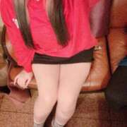 ヒメ日記 2025/11/13 10:19 投稿 れな 白い巨乳