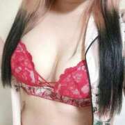 ヒメ日記 2025/11/13 13:29 投稿 れな 白い巨乳