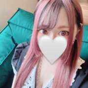 ヒメ日記 2025/11/30 10:16 投稿 れな 白い巨乳