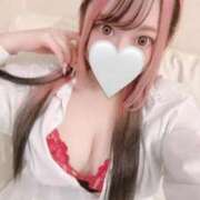 ヒメ日記 2025/12/02 10:29 投稿 れな 白い巨乳