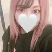 れな 退勤しましたー🌟 白い巨乳