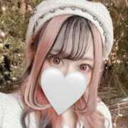 ヒメ日記 2025/12/13 13:29 投稿 れな 白い巨乳