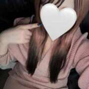 ヒメ日記 2025/12/18 21:31 投稿 れな 白い巨乳