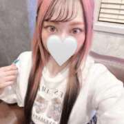 ヒメ日記 2025/12/19 10:29 投稿 れな 白い巨乳