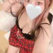 ヒメ日記 2025/12/20 10:11 投稿 れな 白い巨乳