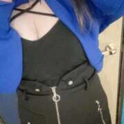 ヒメ日記 2025/12/20 13:59 投稿 れな 白い巨乳