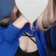 ヒメ日記 2025/12/27 10:09 投稿 れな 白い巨乳