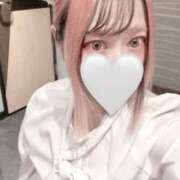 ヒメ日記 2025/12/27 15:38 投稿 れな 白い巨乳