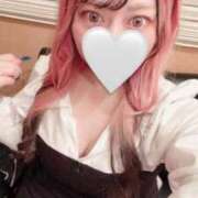 ヒメ日記 2025/12/27 19:29 投稿 れな 白い巨乳