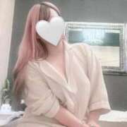 ヒメ日記 2026/02/02 18:39 投稿 れな 白い巨乳