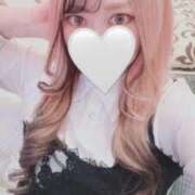 ヒメ日記 2026/02/03 10:29 投稿 れな 白い巨乳