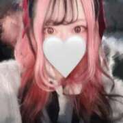 れな 【出勤】この3日間をわたしにください❣️ 白い巨乳