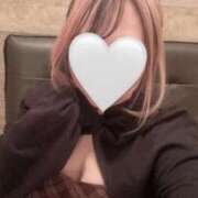 ヒメ日記 2026/02/14 22:09 投稿 れな 白い巨乳