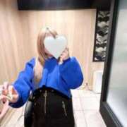 ヒメ日記 2026/02/15 19:09 投稿 れな 白い巨乳