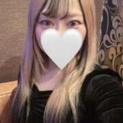 ヒメ日記 2026/02/16 10:29 投稿 れな 白い巨乳