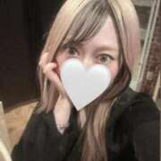 ヒメ日記 2026/02/28 10:31 投稿 れな 白い巨乳