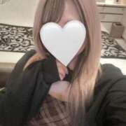 ヒメ日記 2026/02/28 12:59 投稿 れな 白い巨乳