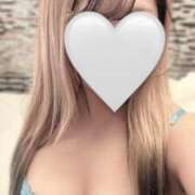 ヒメ日記 2026/03/01 21:29 投稿 れな 白い巨乳