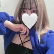 ヒメ日記 2026/03/02 10:19 投稿 れな 白い巨乳