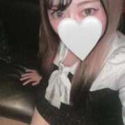 ヒメ日記 2026/03/02 19:59 投稿 れな 白い巨乳