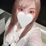 ヒメ日記 2026/03/07 10:38 投稿 れな 白い巨乳