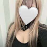 ヒメ日記 2026/03/08 10:09 投稿 れな 白い巨乳